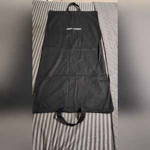 Saint Laurent Garment Bag - 3.10ft